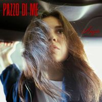 Anya - Pazzo di me