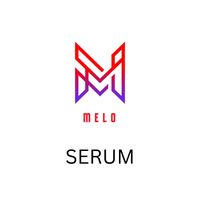 MELO - Serum