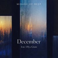 Mirage of Deep - December