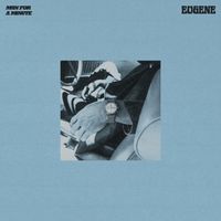 Eugene - Man For A Minute