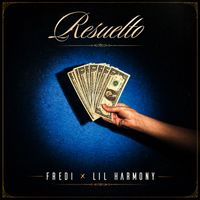 Fredi - Resuelto