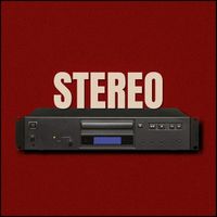 Karel - Stereo