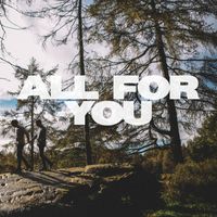 Jack Hawitt - All for You