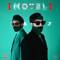 Motel - Y Te Vas XX