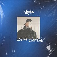Darkzy - Losing Control