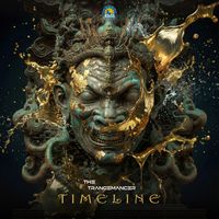 The Trancemancer - Timeline