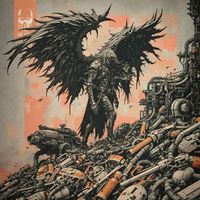 The Relic - Eleven Angels