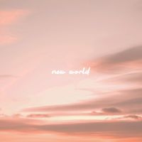 New World - Daybreak