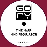 Time Warp - Mind Regulator