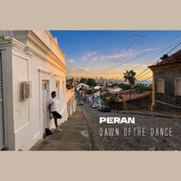 Peran - Dawn of the Dance