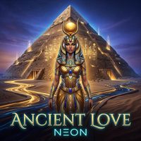 Neon - Ancient Love