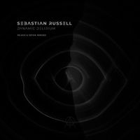 Sebastian Russell - Dynamic Delirium