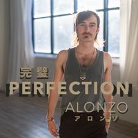 Alonzo - Perfection