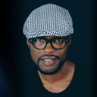 CZar - Best of Czar