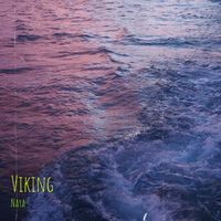 Naya - Viking