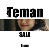 liong - Teman Saja