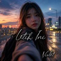 Violet - Letih Ini