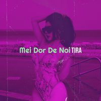 Tira - Mei Dor De Noi (Remix)