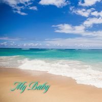 AGP - My Baby