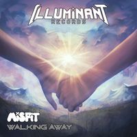 MiSFiT - Walking Away
