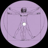 Luca Lozano - Da Vinci