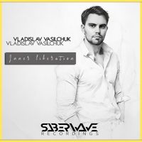 Vladislav Vasilchuk - Inner Liberation