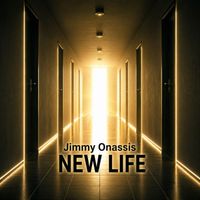 Jimmy Onassis - New Life