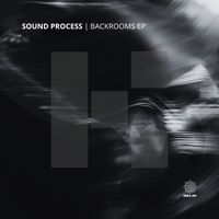 Sound Process - Backrooms