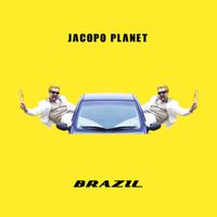 Jacopo Planet - Brazil