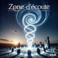 K.Loup - Zone d’Écoute
