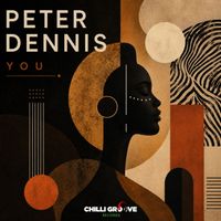Peter Dennis - You