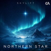 SkyLift - Northern Star