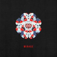 Mirage - Easytoluv