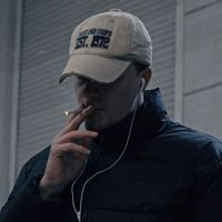 Janno - Alles Fällt