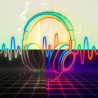 Trixie - Synthesis