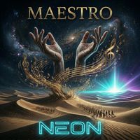 Neon - Maestro