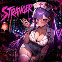 Asuna - Stranger