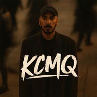 KC - KCMQ