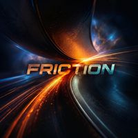 Rufus - Friction