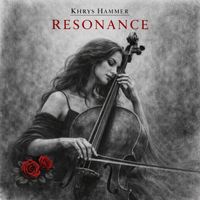 Khrys Hammer - Resonance
