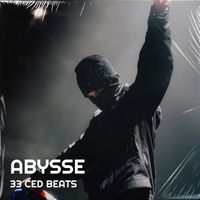 33 Ced Beats - Abysse