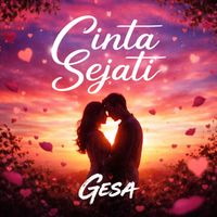 Gesa - Cinta Sejati