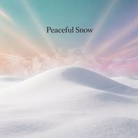 Otto Keller - Peaceful Snow