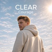 CLEAR - Courage