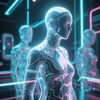 AMAL - Echoes of Tomorrow