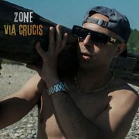 Zone - Via Crucis