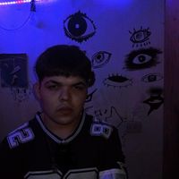 Ambi - Vine Con Lo Puesto