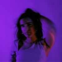 Sabine - Laat Me Los