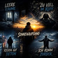 RüAi - Gedankenwelt