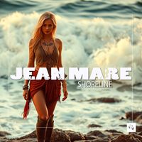 Jean Mare - Shoreline